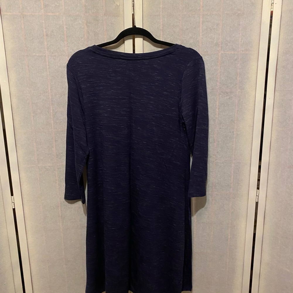 LILA ROSE WOMEN’S SHIFT DRESS